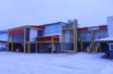 Аренда помещения под производство или теплый склад в Ярославле (Фото)