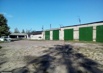 Продаётся производственная база с ж/д путями (повышенные тупики) в г. Новозыбков Брянской области (Фото)