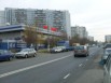 Аренда торговых помещений САО, Москва (Фото)