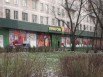 Продаётся торговое помещение 1152м2 от собственника., Москва (Фото)