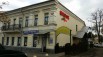 Продаётся ресторанный комплекс в Ярославле (Фото)