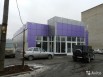 Сдаётся торговое помещение 364.1 м2 в Кирове (Фото)