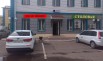ППА с продажей готового бизнеса: Кафе - Бар - Кальяная, Москва (Фото)