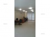 Коммерческое помещение под магазин/офис/салон красоты/фотостудию и т.д., 64 м2 в Сочи (Фото)