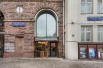 Продается торговое помещение с дизайнерским ремонтом, Москва (Фото)