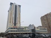 Прямая аренда от собственника! Торговое помещение 135 м2, МО в Москве (Фото)