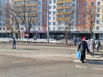 Продажа торгового помещения 117,6 м2 с арендатором "Винлаб", Москва (Фото)
