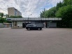 Продается торговое помещение в ВАО (Фото)