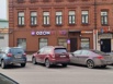 Сдается в аренду торговое помещение 55 м2, ЮВАО (Фото)