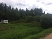 Продаю земельный участок, в живописном месте Рузского района, М.О. (Фото)