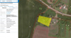 Продам земельный участок в Кореновском районе Краснодарского края (Фото)