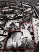 ��������� ��� ����������������� ������� ����� �������� 20 �����, ������� (����)