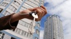 Обмен и продажа квартир в Москве: ваши варианты (Фото)