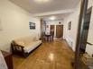 Продам 2-х комнатную квартиру на побережье, в Черногории (Фото)