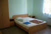 daily apartments baku, azerbaijan, 30 $.   ()