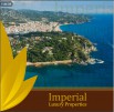 imperial luxury properties -    ()
