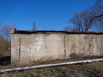 Нежилое помещение площадью 34.2 кв.м. в Парфино (Фото)