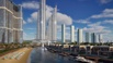 Разработка бизнес-плана недвижимости, Москва (Фото)