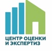 Оценка индивидуального дома, Москва (Фото)