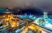 Нефтепродукты Туркменского производства! в Баку (Фото)