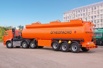 Недорогое дизельное топливо с доставкой – «Нефтегазлогистика», Москва (Фото)