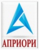 Топливная компания АПРИОРИ – оптовые поставки нефти и нефтепродуктов., Москва (Фото)
