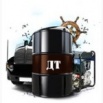 d2,  jp 54, crude oil  .   ()