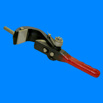 Ключи для свинчивания и развинчивания насосно-компрессорных труб (Фото)