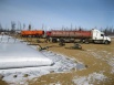 Производители резервуаров для нефтепродуктов в России ГК "Нефтетанк" предлагает (Фото)