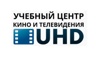 Учебный центр кино и телевидения uhd в Москве (Фото)