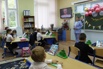 Частная школа 2024 ЗАО Москвы Образование Плюс (Фото)