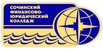 Финансовый колледж официальный сайт в Сочи (Фото)