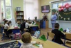 Частная школа. Запись детей на 2024-2025 г, Москва (Фото)