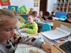 Запись открыта: частная школа “ОБРАЗОВАНИЕ ПЛЮС КМВ” приглашает на 2025–2026 учебный год в Ставрополе (Фото)