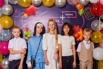������� ����� ������������ ���� ��» � �����������, ����������� �� ������� � ����������, ���������� (����)