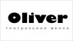   oliver   ()