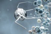 Нанотехнологии и наноматериалы в биологии. Нанобиотехнологическая продукция (Фото)