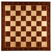 ШахиМаты.РФ для шахматистов любителей и профессионалов! в Москве (Фото)