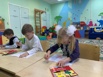 Частный детский сад м. Кунцевская ЗАО Москвы (Фото)