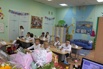 Частная школа в ЗАО Москвы без летних месяцев (Фото)