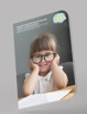 Документы ФОП, готовые документы федеральной образовательной программы в Москве (Фото)