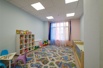 Частный детский сад «babyland» в Казань (Фото)
