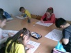 Детский развивающий центр развития детей Детский психолог Ростов СЖМ, Ростов (Фото)