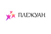 Интернет-магазин аксессуаров для мужчин и женщин. Одежда для детей в Москве (Фото)