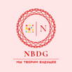 «nbdg» - интернет магазин одежды baykar, Москва (Фото)