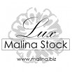 malina stock company -         ()