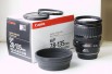 canon ef 28-135 mm f/3.5-5.6 is usm. 11000.  ()