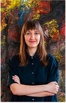 Картины маслом художницы Анны Боровиковой, Москва (Фото)