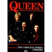 "queen the complete works updated 1988-1989",  ()