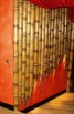 Изделия из бамбука, предметы интерьера на заказ, Киев (Фото)
